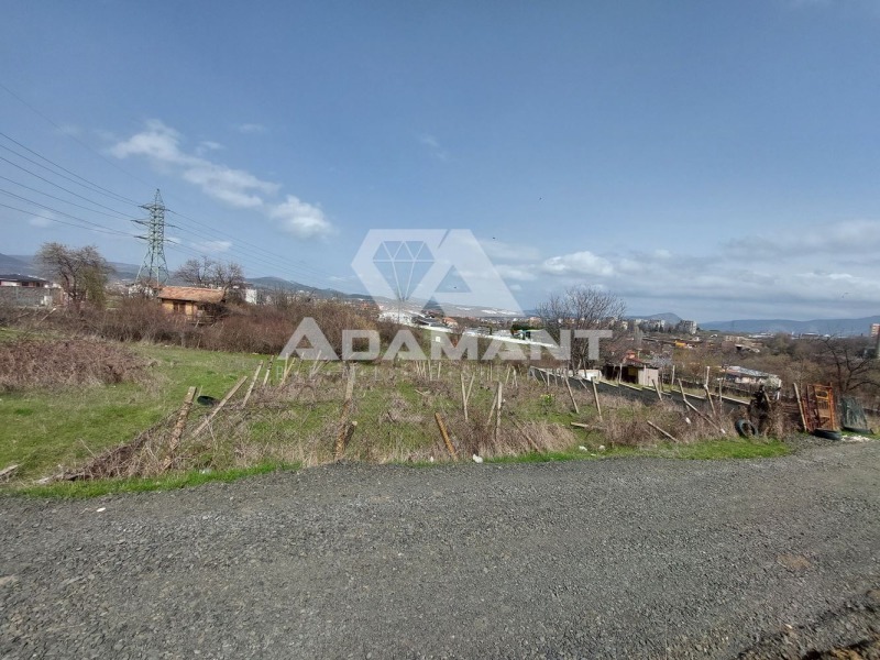 For Sale  Plot region Kardzhali , Petlino , 46 sq.m | 86678207 - image [3]