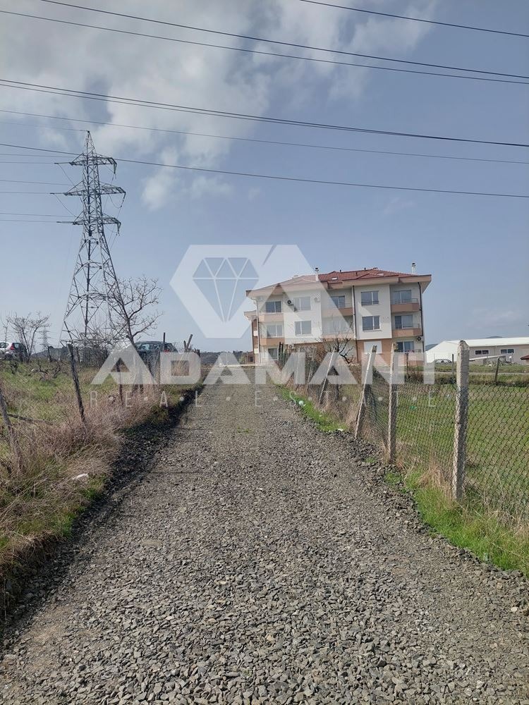 For Sale  Plot region Kardzhali , Petlino , 46 sq.m | 86678207 - image [4]