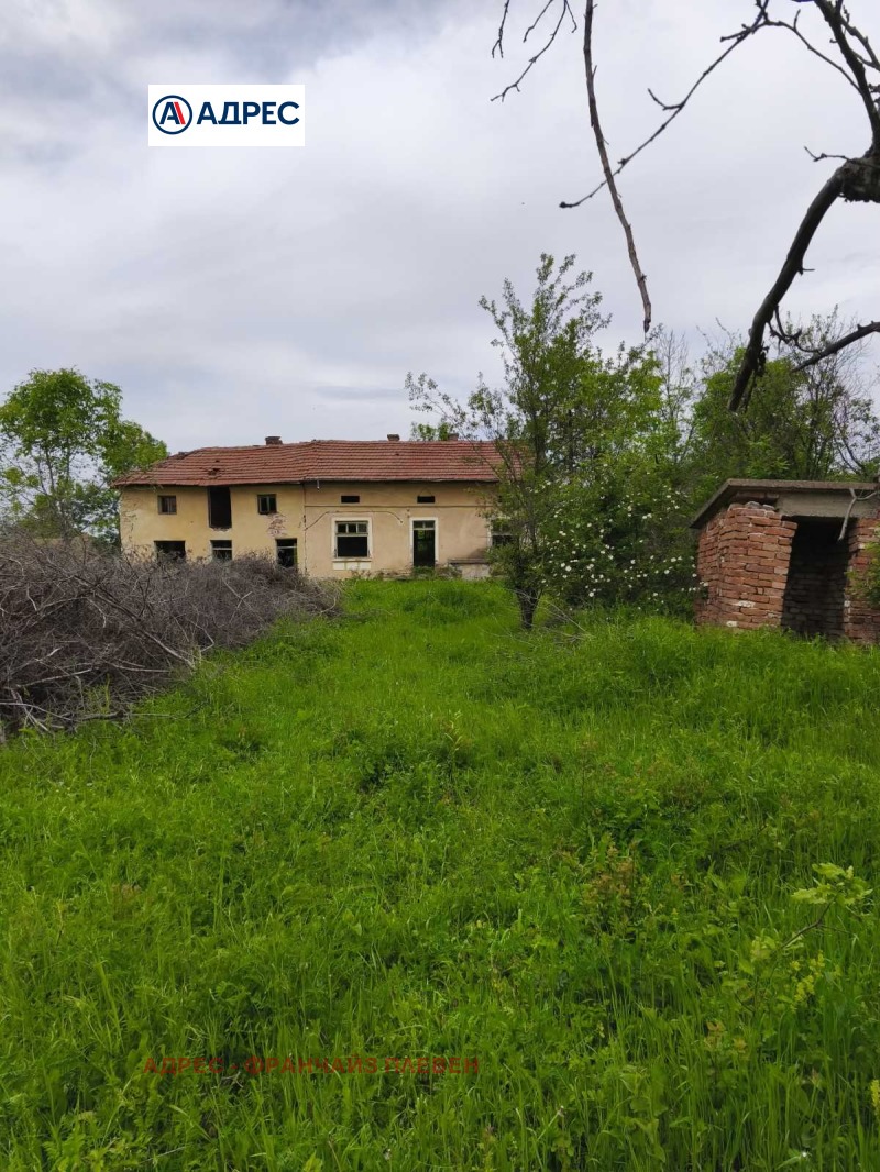 Eladó  Cselekmény régió Vratsa , Banica , 3000 négyzetméter | 96505136 - kép [3]