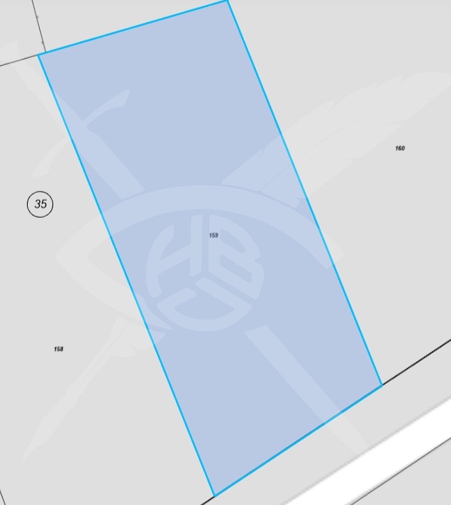 Продава ПАРЦЕЛ, област Бургас, с. Ливада • 30000 € / 58674.90 лв. • 77979029 1