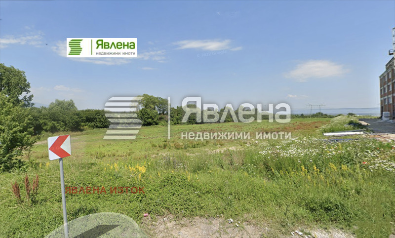 Продава ПАРЦЕЛ, гр. София, с. Лозен, снимка 3 - Парцели - 54963728