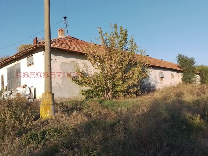 Продава БИЗНЕС ИМОТ, с. Прелом, област Ловеч, снимка 3 - Други - 52781722