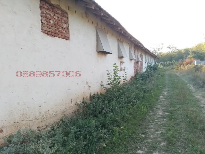 Продава БИЗНЕС ИМОТ, с. Прелом, област Ловеч, снимка 2 - Други - 52781722