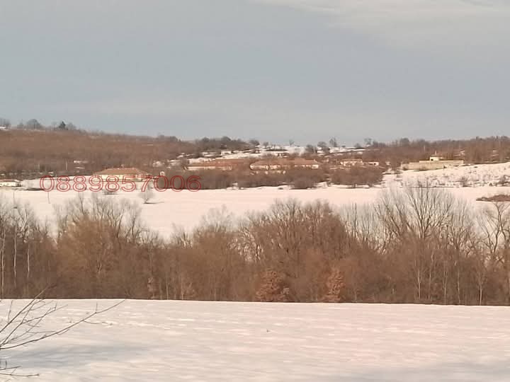 Продава БИЗНЕС ИМОТ, с. Прелом, област Ловеч