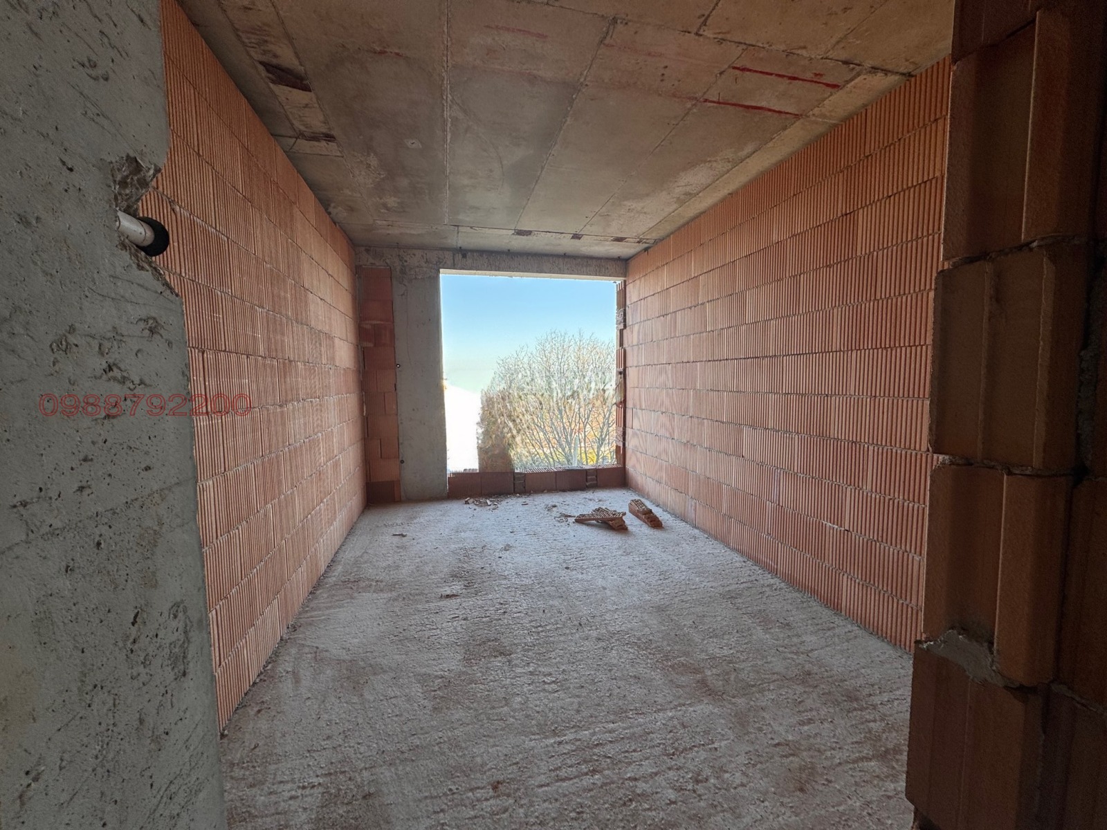 Продава 2-СТАЕН, гр. Варна, Операта