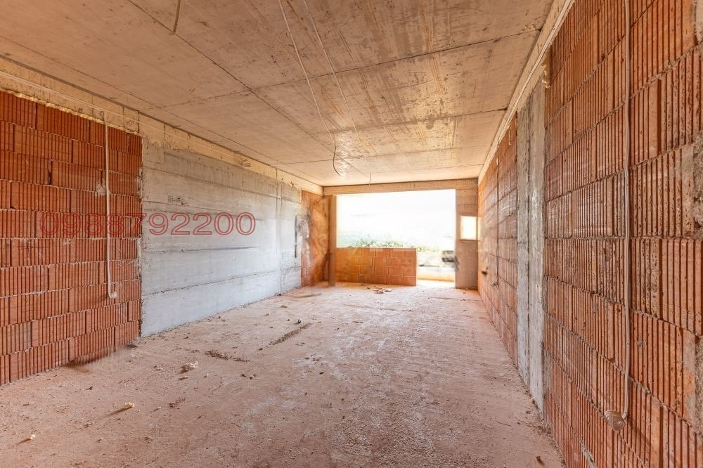 Продава 2-СТАЕН, гр. Варна, Операта, снимка 2 - Апартаменти - 55593300