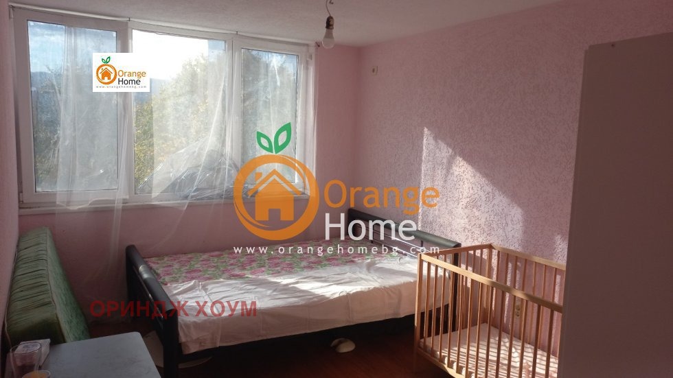 Продава 2-СТАЕН, с. Оброчище, област Добрич