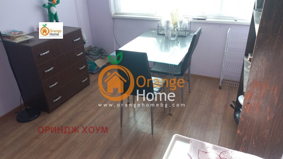 Продава 2-СТАЕН, с. Оброчище, област Добрич, снимка 10 - Апартаменти - 56467966