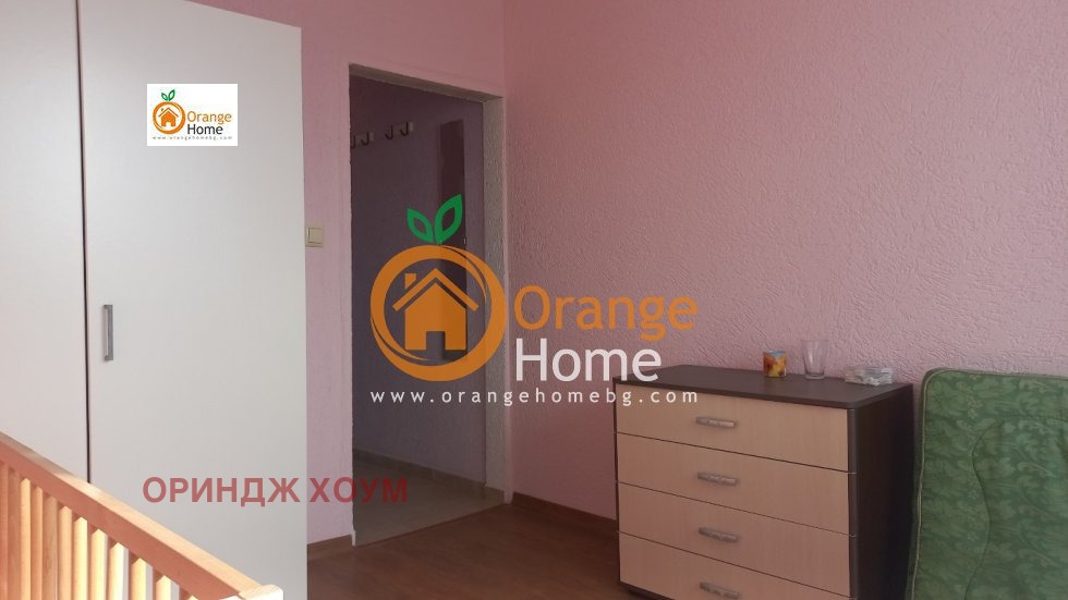 Продава 2-СТАЕН, с. Оброчище, област Добрич, снимка 4 - Апартаменти - 56467966
