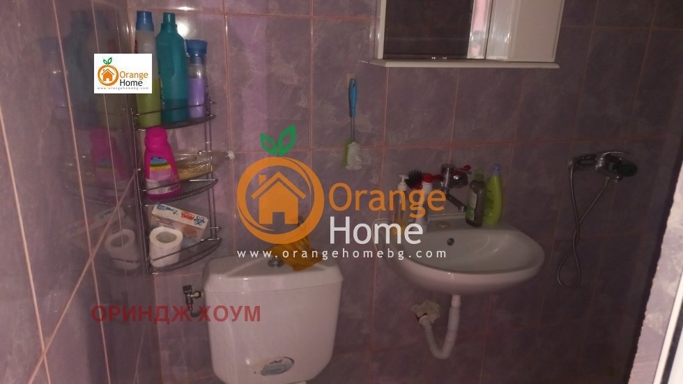 Продава 2-СТАЕН, с. Оброчище, област Добрич, снимка 7 - Апартаменти - 56467966