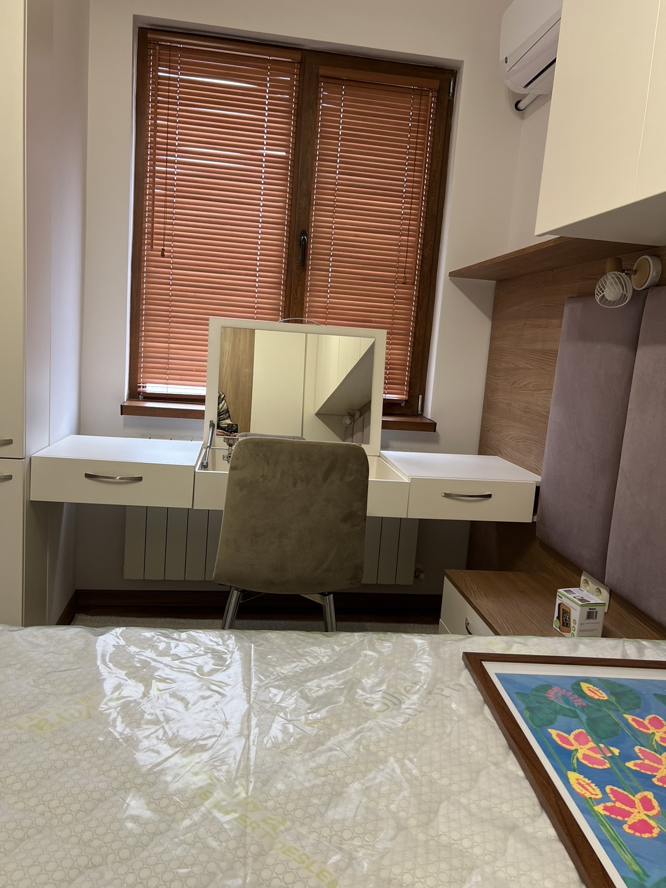 Продава 3-СТАЕН, гр. София, Център, снимка 11 - Апартаменти - 47994322