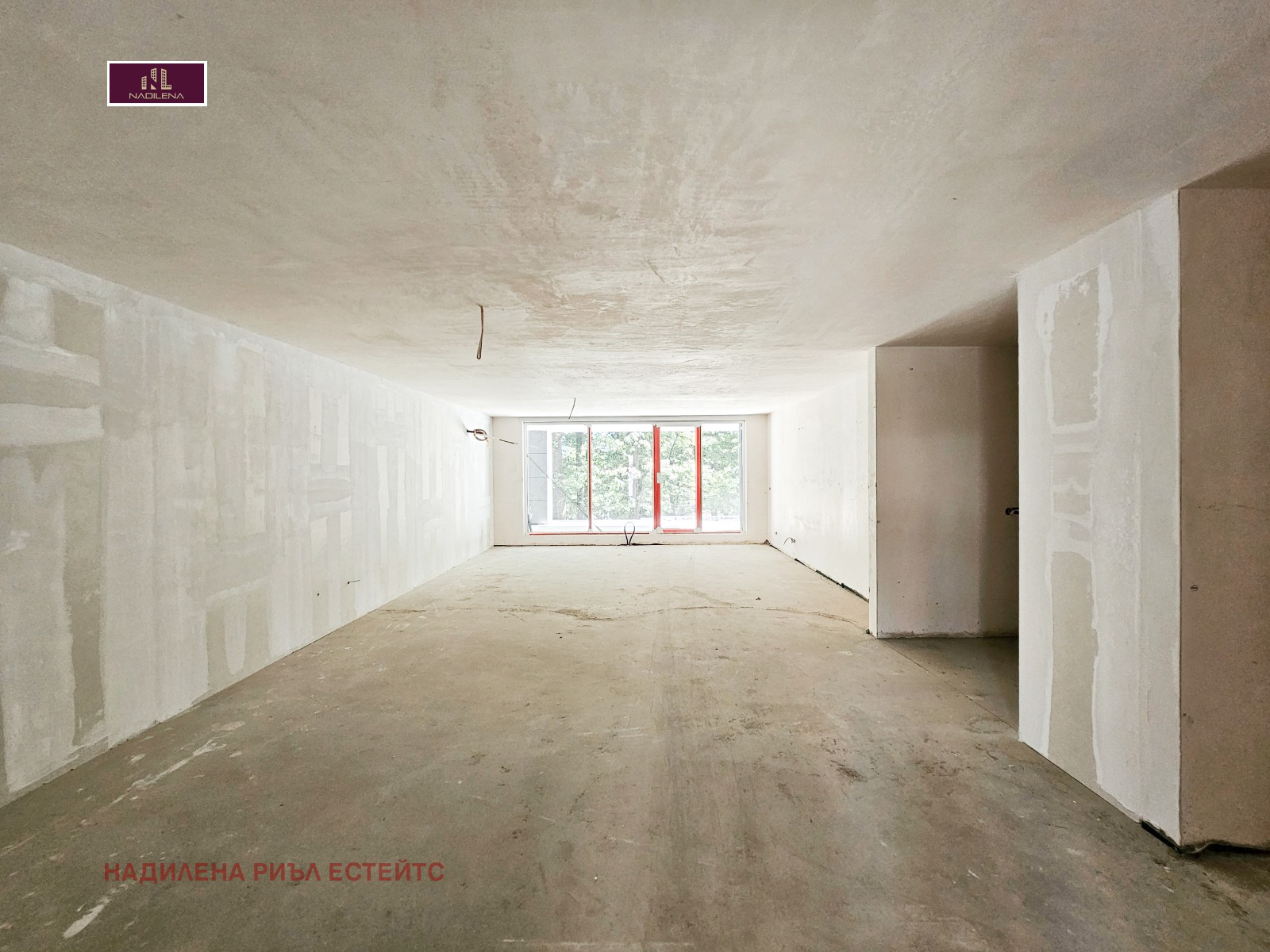 Продава 3-СТАЕН, гр. София, Лозенец, снимка 4 - Апартаменти - 50945411