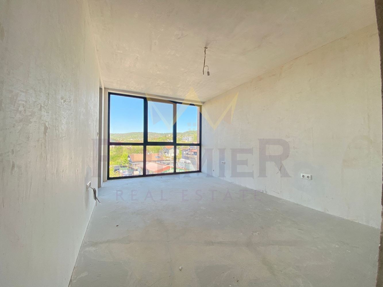 Продава 3-СТАЕН, гр. Варна, Бриз, снимка 2 - Апартаменти - 53797644