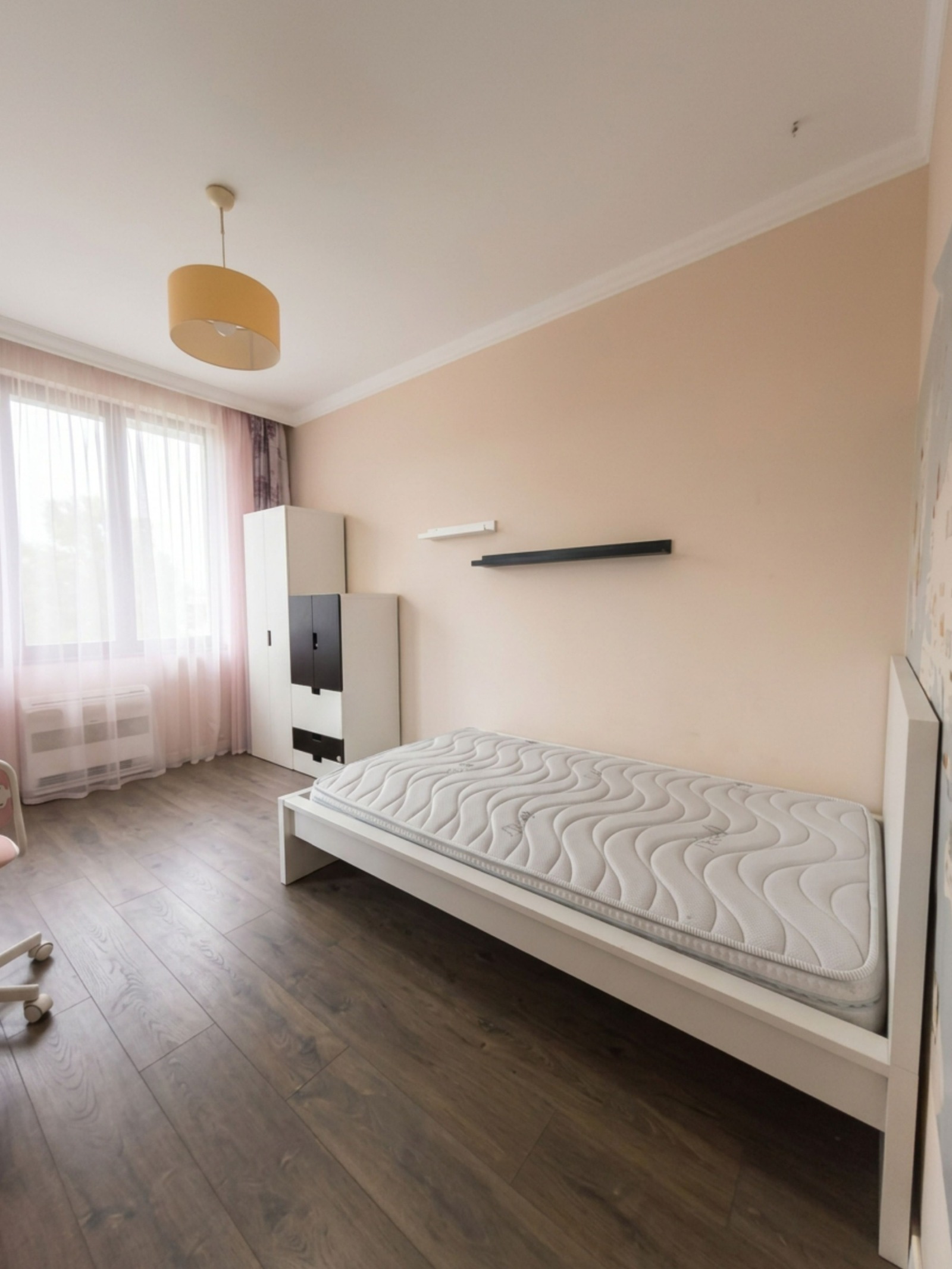 Продава 3-СТАЕН, гр. София, Витоша, снимка 11 - Апартаменти - 54849335