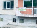 Продава 2-СТАЕН, гр. Габрово, Бичкиня, снимка 1