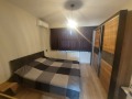 Продава 2-СТАЕН, гр. София, Гоце Делчев, снимка 11