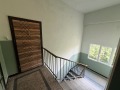 Продава 2-СТАЕН, гр. София, Гоце Делчев, снимка 17