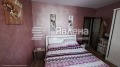 Продава 2-СТАЕН, с. Равда, област Бургас, снимка 8
