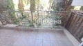 Продава 2-СТАЕН, с. Равда, област Бургас, снимка 11