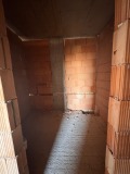 Продава 2-СТАЕН, гр. Варна, Операта, снимка 5