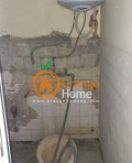 Продава 2-СТАЕН, с. Оброчище, област Добрич, снимка 13