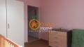 Продава 2-СТАЕН, с. Оброчище, област Добрич, снимка 4