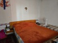Продава 3-СТАЕН, гр. Плевен, Широк център, снимка 9