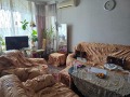 Продава 3-СТАЕН, гр. Плевен, Широк център, снимка 10