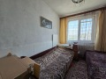Продава 3-СТАЕН, гр. Плевен, Широк център, снимка 6