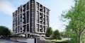 Продава 3-СТАЕН, гр. Стара Загора, Казански, снимка 1