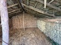 Продава КЪЩА, с. Павел, област Велико Търново, снимка 12