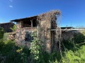 Продава КЪЩА, с. Павел, област Велико Търново, снимка 17