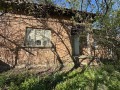 Продава КЪЩА, с. Павел, област Велико Търново, снимка 16