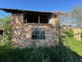Продава КЪЩА, с. Павел, област Велико Търново, снимка 13