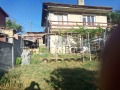 Продава КЪЩА, гр. Върбица, област Шумен, снимка 2