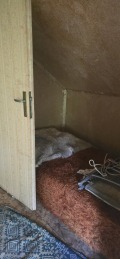Продава ВИЛА, с. Николаево, област Перник, снимка 6