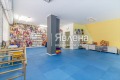 Продава МАГАЗИН, гр. София, Борово, снимка 9