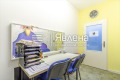 Продава МАГАЗИН, гр. София, Борово, снимка 8