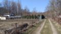 Продава ПАРЦЕЛ, гр. Трявна, област Габрово, снимка 5
