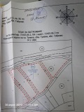 Продава ПАРЦЕЛ, гр. Трявна, област Габрово, снимка 7