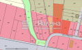 Продава ПАРЦЕЛ, гр. София, с. Лозен, снимка 1