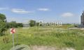 Продава ПАРЦЕЛ, гр. София, с. Лозен, снимка 3