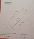 Продава ПАРЦЕЛ, гр. Ихтиман, област София област, снимка 2