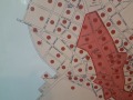 Продава ПАРЦЕЛ, гр. Ихтиман, област София област, снимка 3