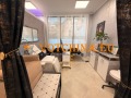 Продава БИЗНЕС ИМОТ, гр. Варна, Аспарухово, снимка 15