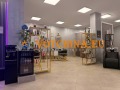Продава БИЗНЕС ИМОТ, гр. Варна, Аспарухово, снимка 10