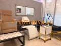 Продава БИЗНЕС ИМОТ, гр. Варна, Аспарухово, снимка 2