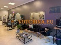 Продава БИЗНЕС ИМОТ, гр. Варна, Аспарухово, снимка 1