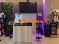 Продава БИЗНЕС ИМОТ, гр. Варна, Аспарухово, снимка 3