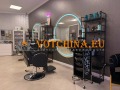 Продава БИЗНЕС ИМОТ, гр. Варна, Аспарухово, снимка 9